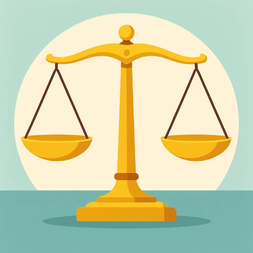 Eduquer, donner un cadre, être garant de la sécurité et offrir à nos enfants une bonne estime de soi capable de les soutenir tout au long de leur vie et une pression pour les parents. Devant les frustrations les colères, les provocations, les pleurs… qui surgissent au quotidien, l’émotion est parfois contagieuse pour les adultes ! En tant que parents, nous pouvons parfois faire face à certaines réactions nous sentir démunis, dépassés, à bout, impuissants, épuisés… !