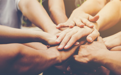 Accompagner les équipes dans leur pratique