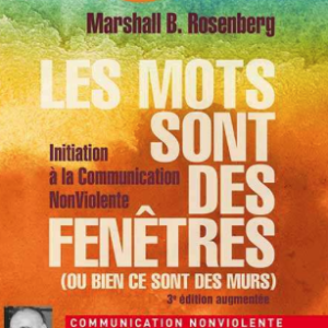 A quoi ça sert les besoins ?