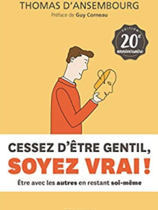 L'art de savoir communiquer !