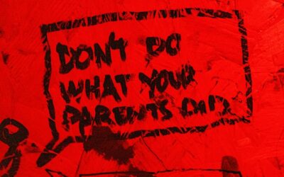 Pour une définition commune du soutien à la parentalité