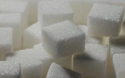 Enfant accro au sucre : comment réagir en tant que parent ?