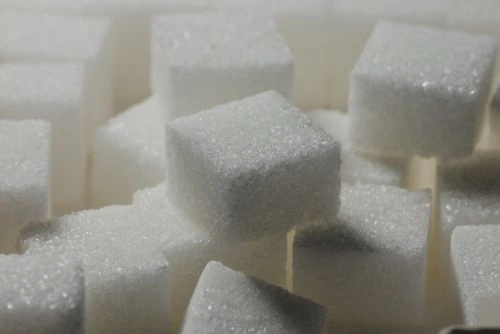 Beaucoup de mamans et de papas se demandent : Mon enfant est-il accro au sucre ?