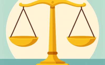 Entre tout interdire et laisser faire : comment trouver le juste équilibre avec les enfants